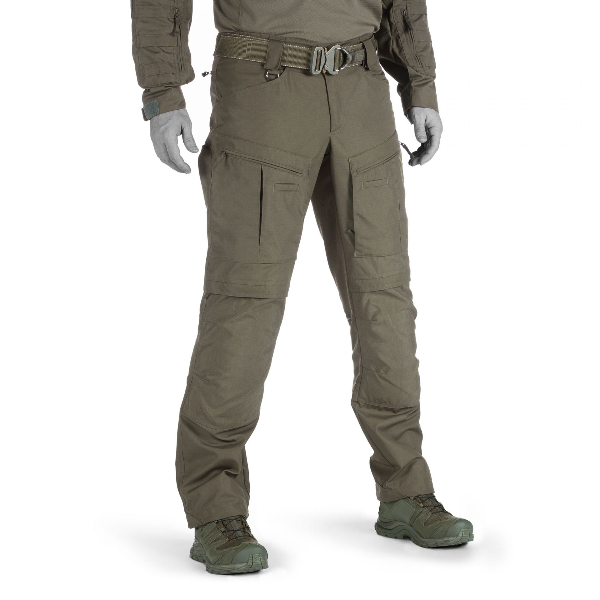 511 tac lite pants